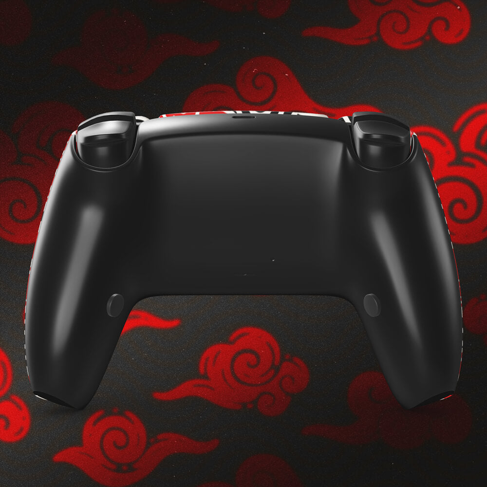 Quick Ships Anime Clouds Pro Cinch PS5