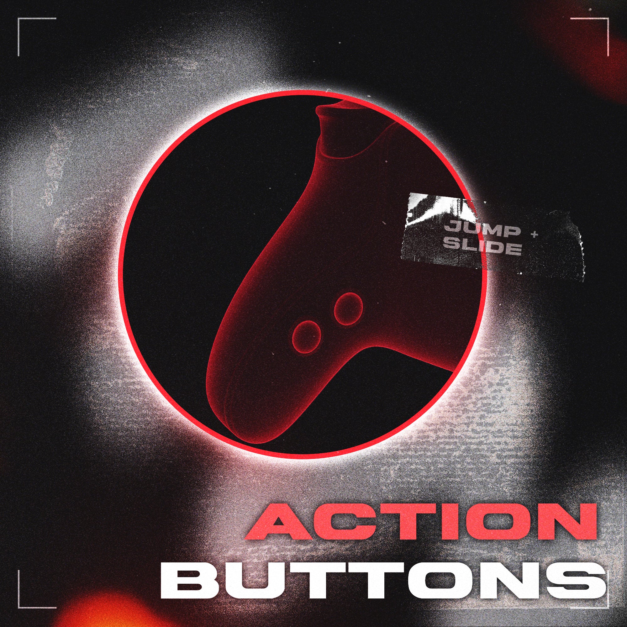 24 Hour Tactical Pro Pick PS5 Pro