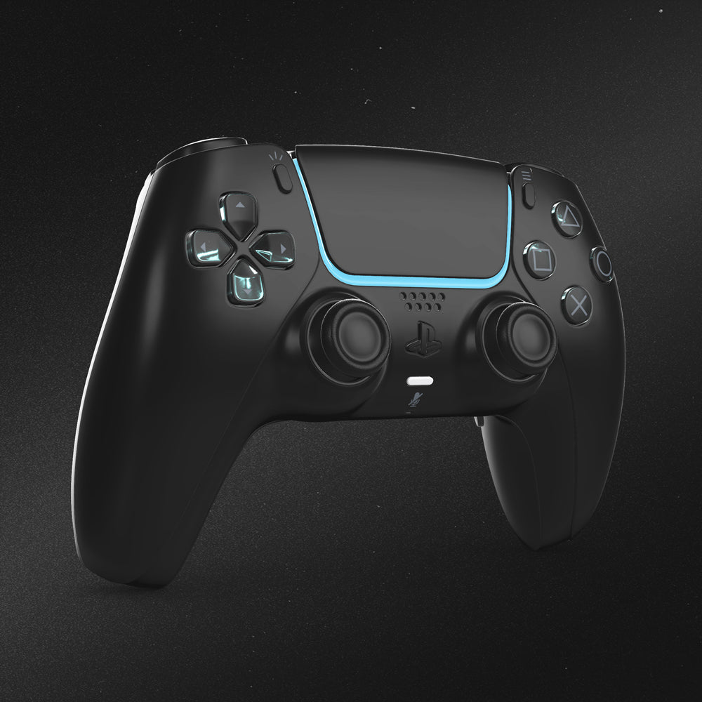 Quick Ships TMR Tactical Pro Cinch PS5