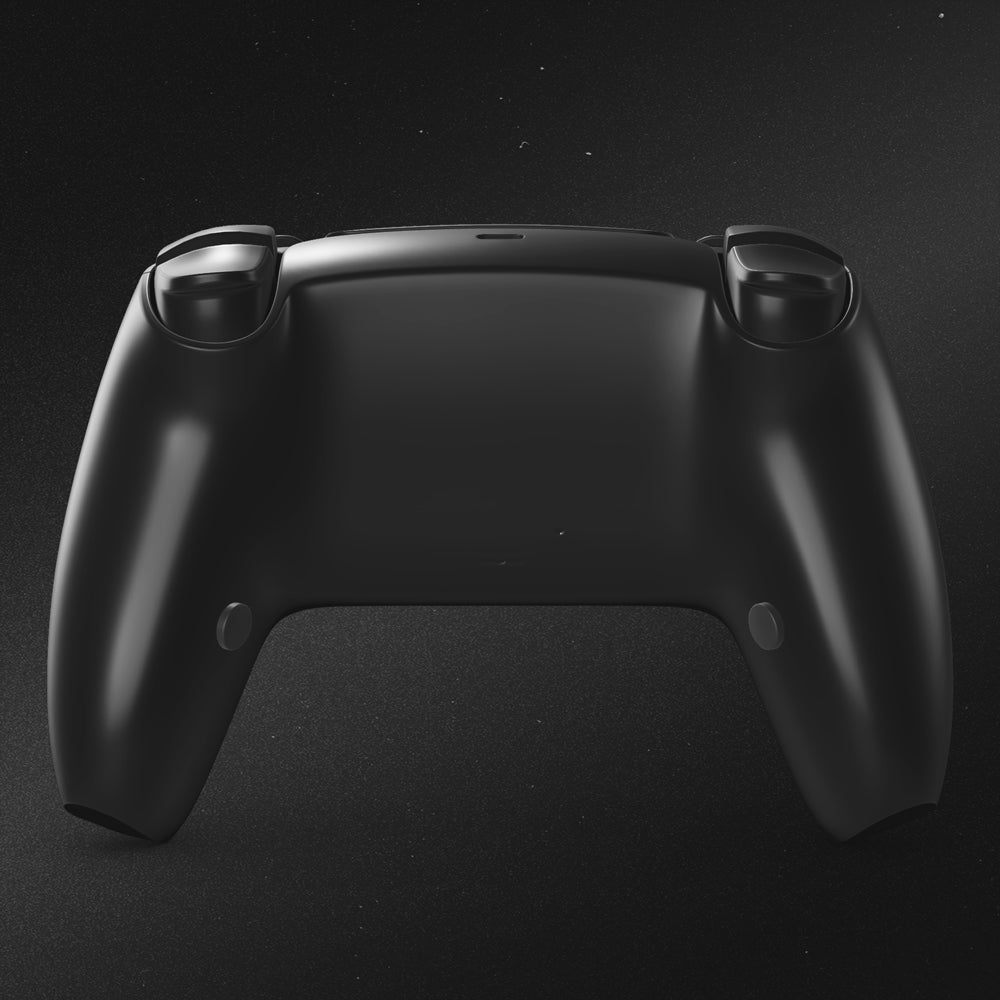 24 Hour Black Tactical Classic Pro Cinch PS5