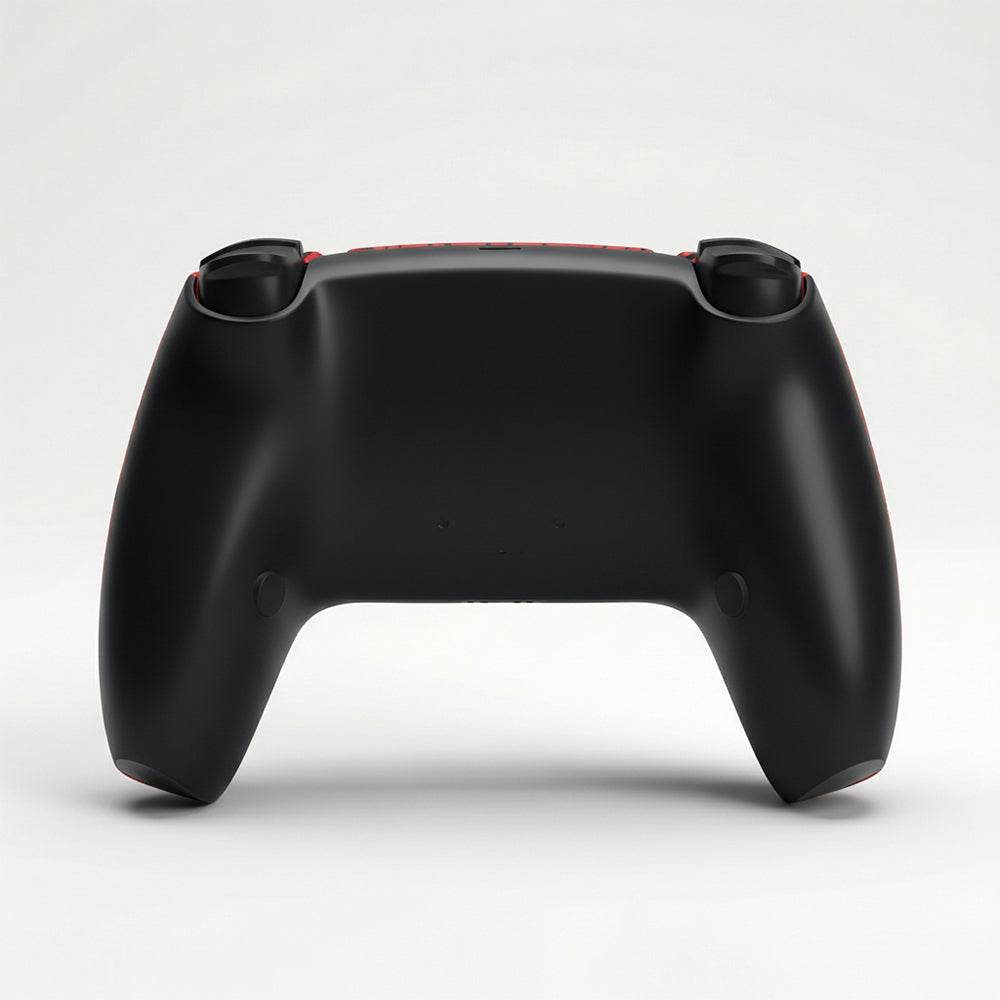 Quick Ships Maul Cinch PS5 Pro - Cinch Gaming