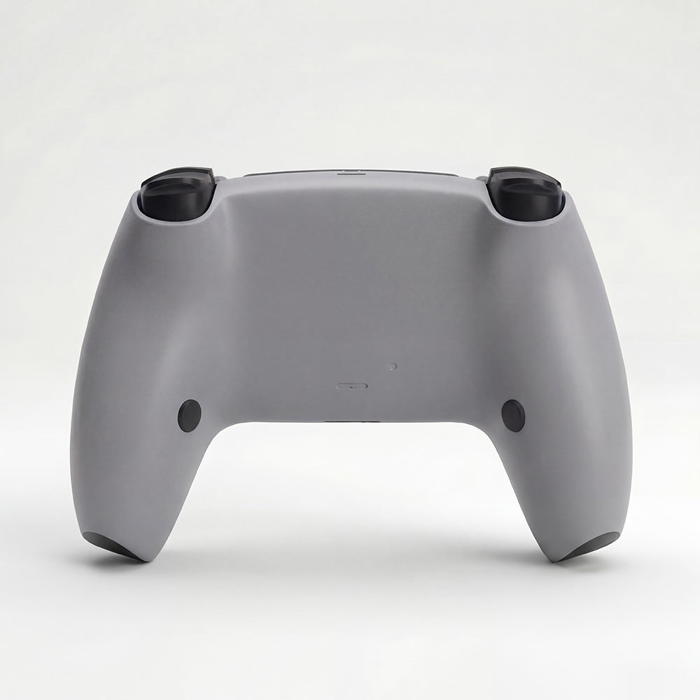 24 Hours Retro PS5 Pro w/TMR - Cinch Gaming