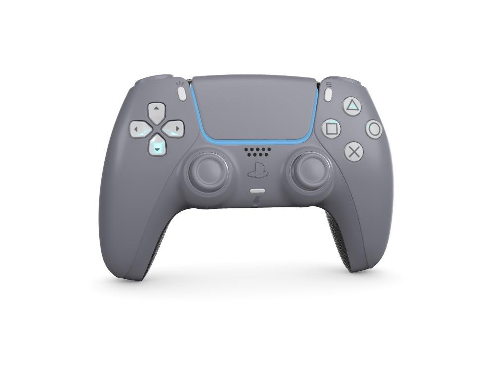 Custom Cinch PS5 Pro - Custom Design Ref: 0G8BCL - Cinch Gaming