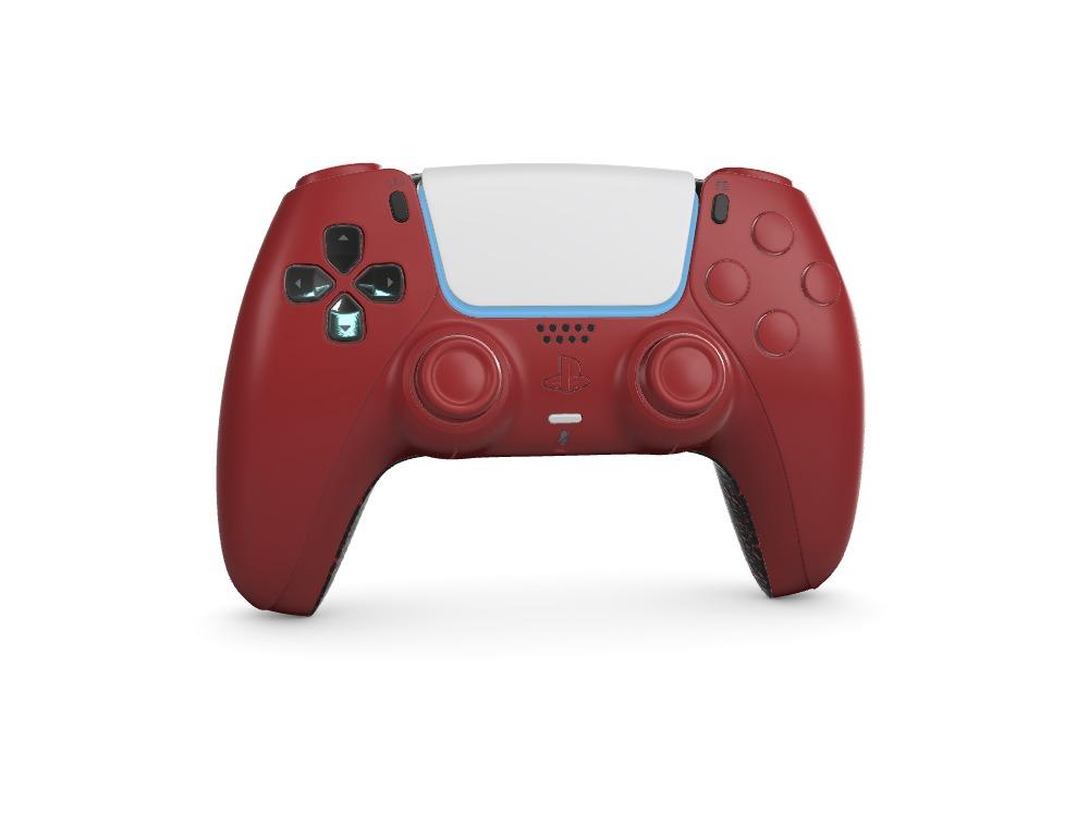 Custom Cinch PS5 Pro - Custom Design Ref: 0RG8TG - Cinch Gaming