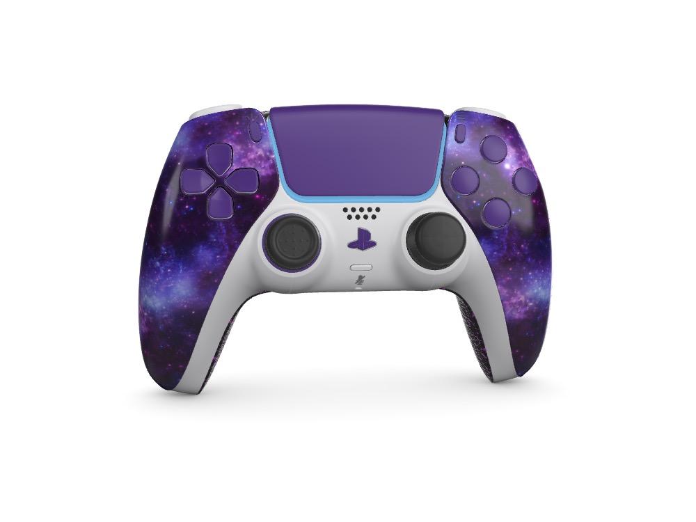 Custom Cinch PS5 Pro - Custom Design Ref: 10N9HV - Cinch Gaming