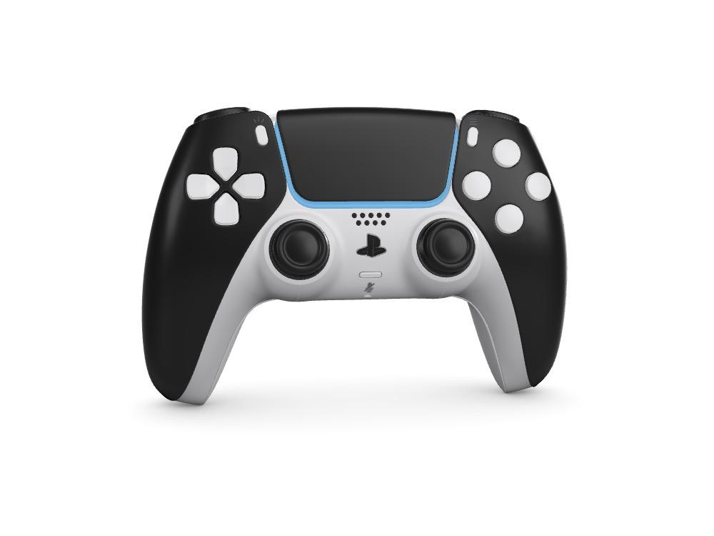 Custom Cinch PS5 Pro - Custom Design Ref: 1GN5S7 - Cinch Gaming