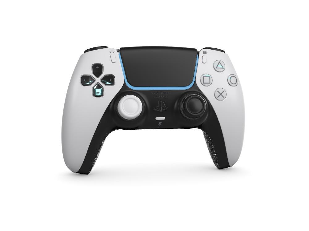 Custom Cinch PS5 Pro - Custom Design Ref: 1JXVQN - Cinch Gaming