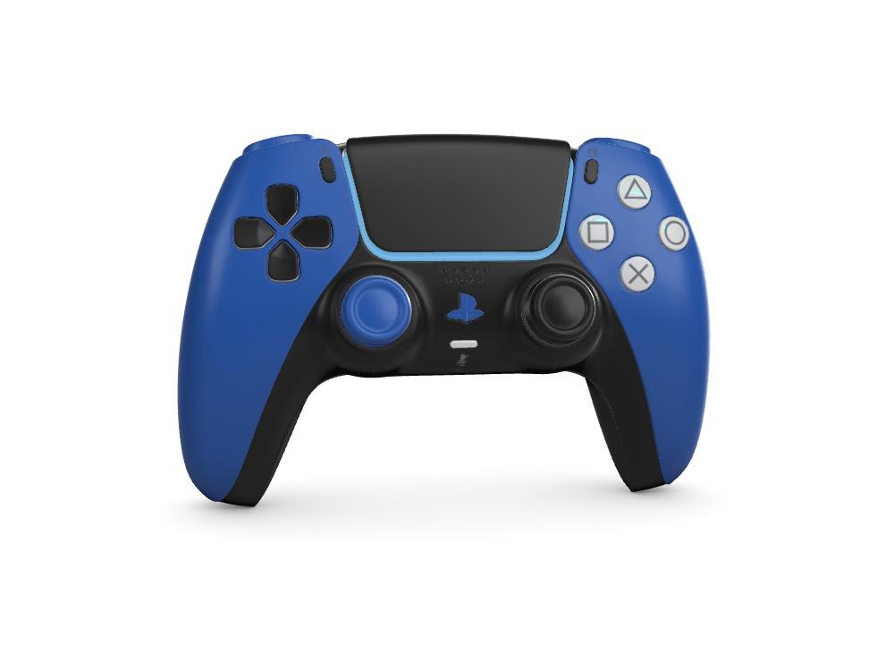 Custom Cinch PS5 Pro - Custom Design Ref: 22YYQV - Cinch Gaming