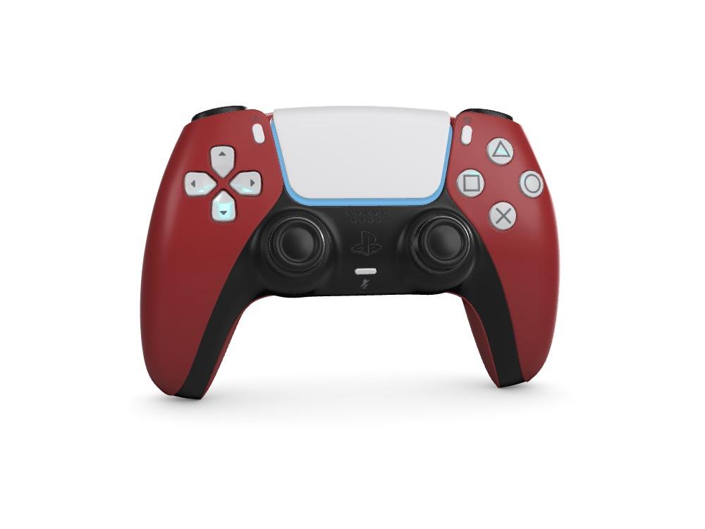 Custom Cinch PS5 Pro - Custom Design Ref: 2F3BKX - Cinch Gaming