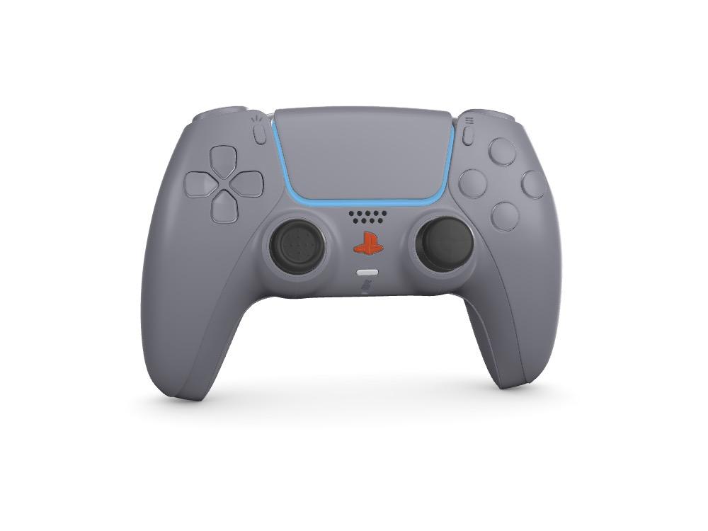 Custom Cinch PS5 Pro - Custom Design Ref: 2HW3AW - Cinch Gaming