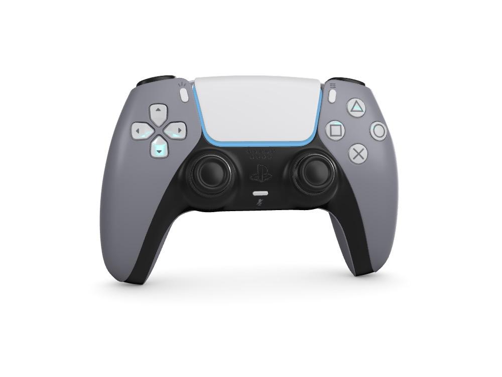 Custom Cinch PS5 Pro - Custom Design Ref: 2JUVO5 - Cinch Gaming
