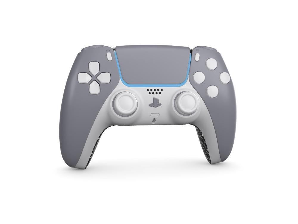 Custom Cinch PS5 Pro - Custom Design Ref: 2RPDRK - Cinch Gaming