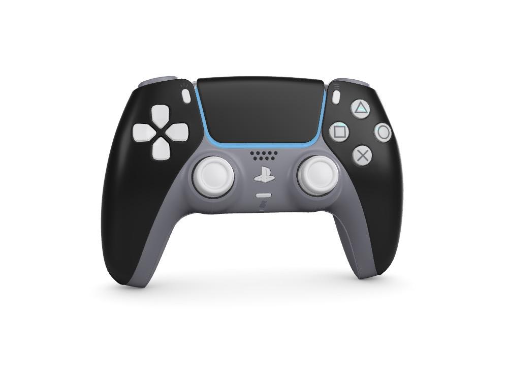 Custom Cinch PS5 Pro - Custom Design Ref: 2T09FW - Cinch Gaming