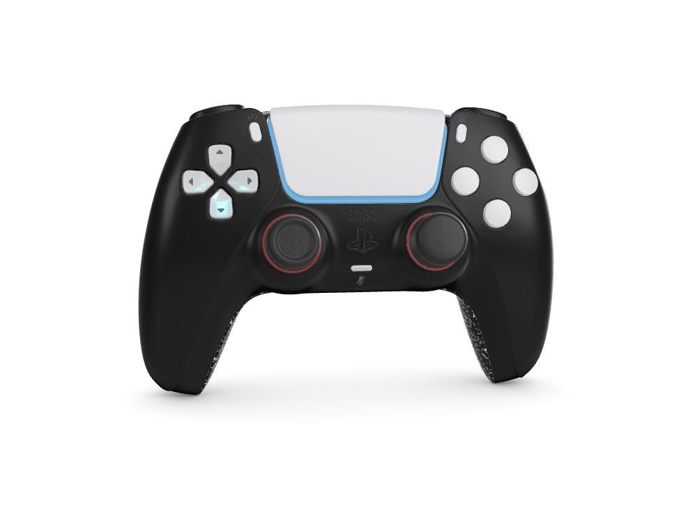 Custom Cinch PS5 Pro - Custom Design Ref: 2WII6X - Cinch Gaming