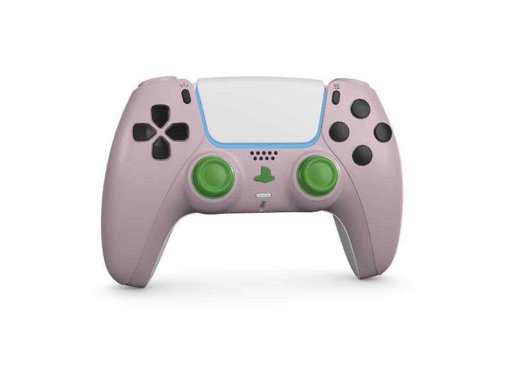 Custom Cinch PS5 Pro - Custom Design Ref: 2YBL0C - Cinch Gaming