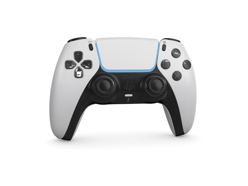 Custom Cinch PS5 Pro - Custom Design Ref: 3C85S8 - Cinch Gaming