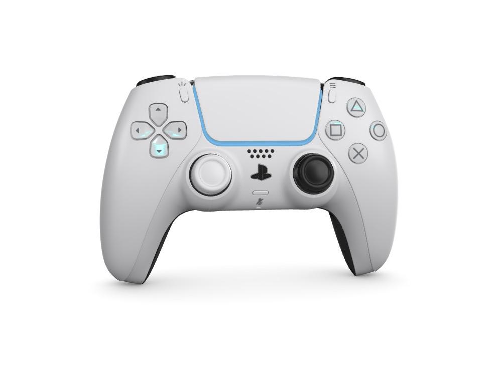 Custom Cinch PS5 Pro - Custom Design Ref: 3DC9IY - Cinch Gaming