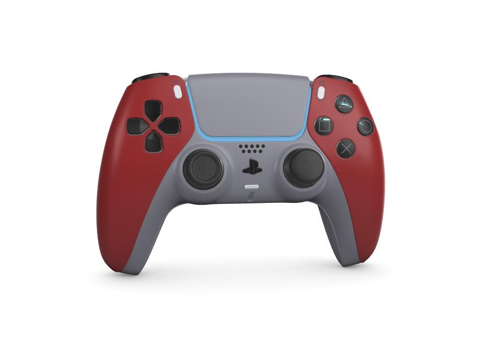 Custom Cinch PS5 Pro - Custom Design Ref: 3FKLEN - Cinch Gaming