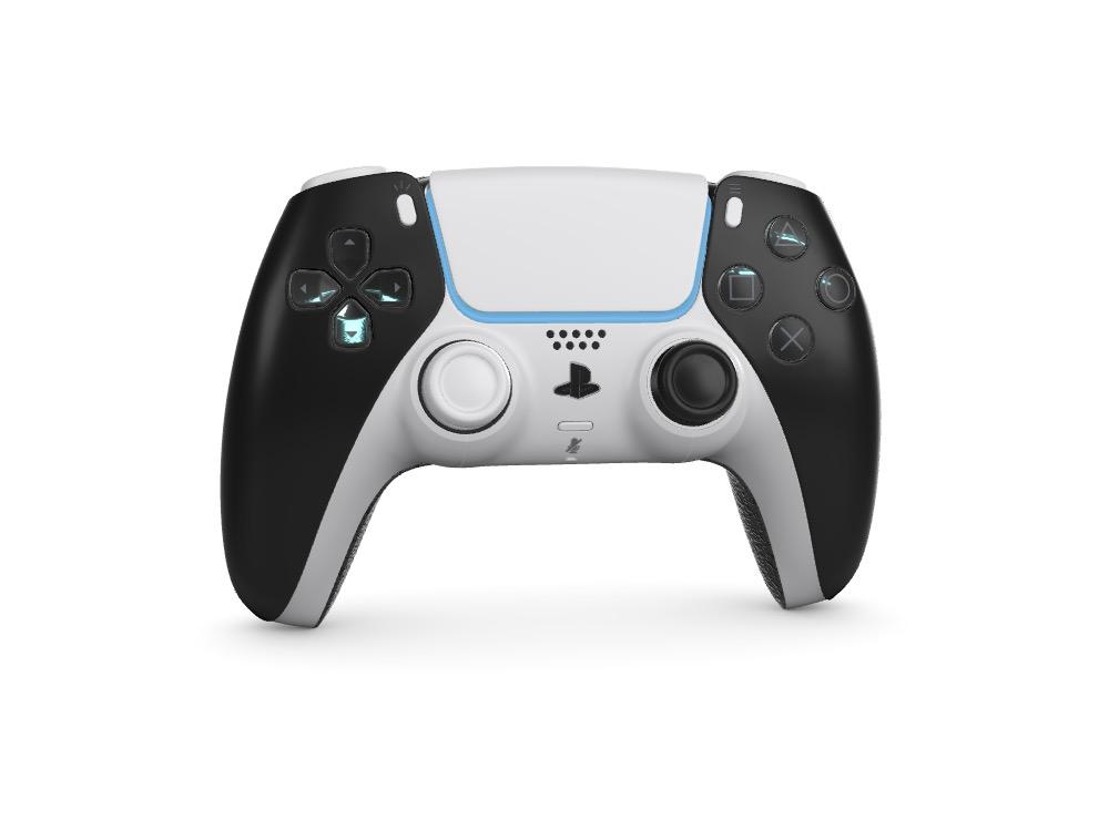 Custom Cinch PS5 Pro - Custom Design Ref: 3GYWNB - Cinch Gaming