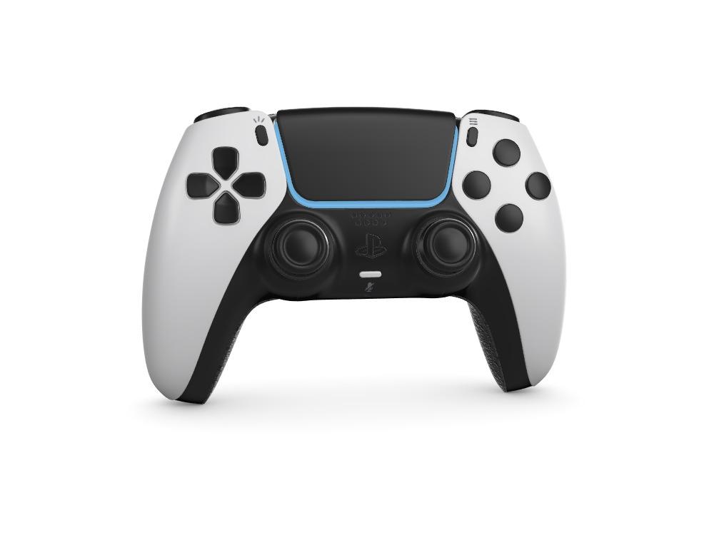 Custom Cinch PS5 Pro - Custom Design Ref: 3J66QH - Cinch Gaming