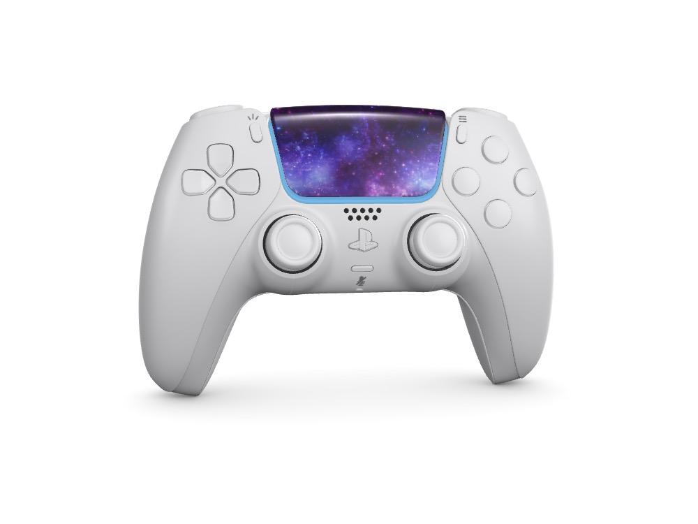 Custom Cinch PS5 Pro - Custom Design Ref: 4APRYN - Cinch Gaming