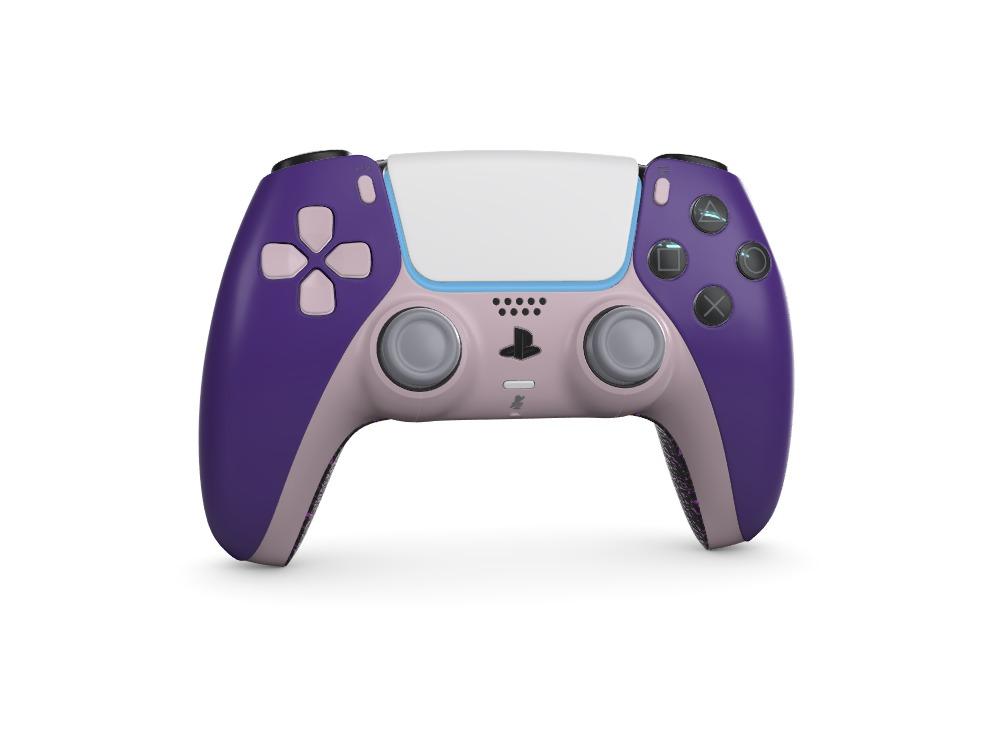 Custom Cinch PS5 Pro - Custom Design Ref: 4BOB8D - Cinch Gaming