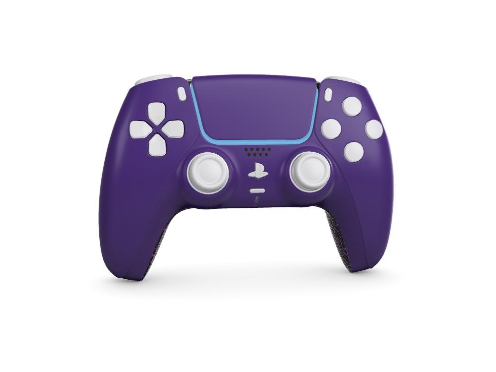 Custom Cinch PS5 Pro - Custom Design Ref: 4IS0FU - Cinch Gaming