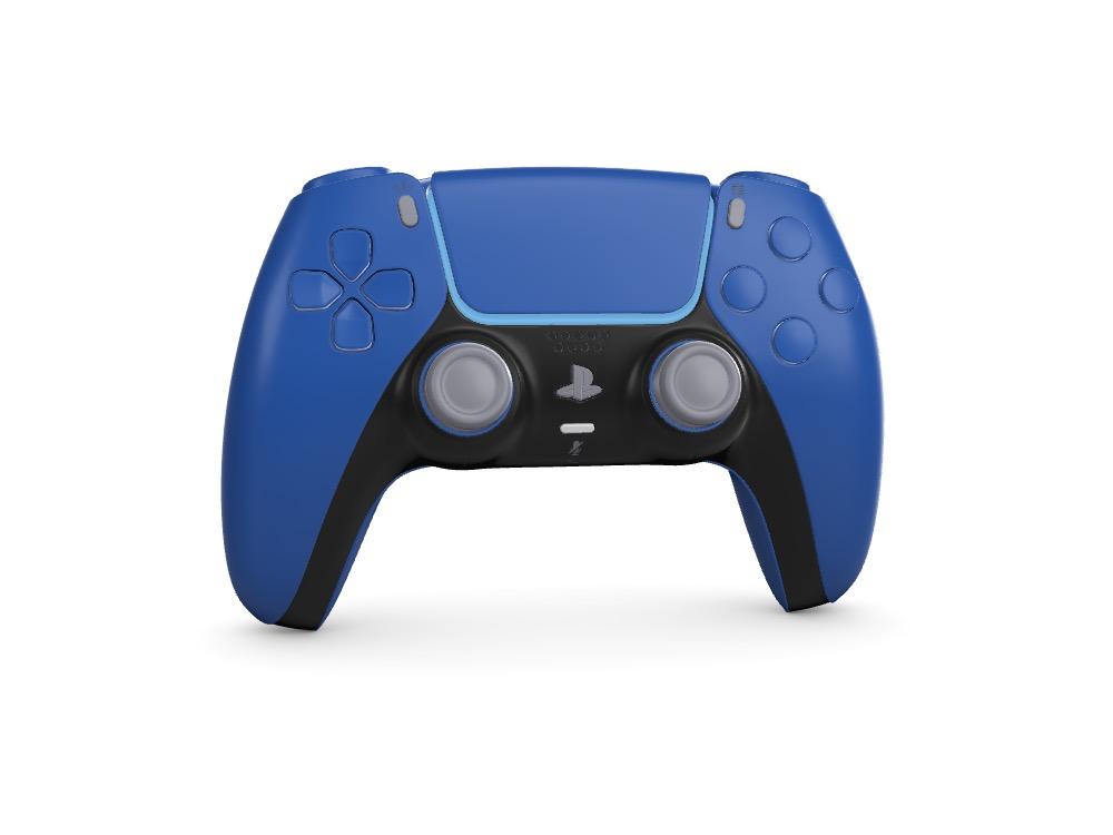 Custom Cinch PS5 Pro - Custom Design Ref: 4TNYWC - Cinch Gaming