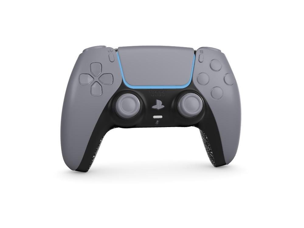 Custom Cinch PS5 Pro - Custom Design Ref: 5RV37K - Cinch Gaming