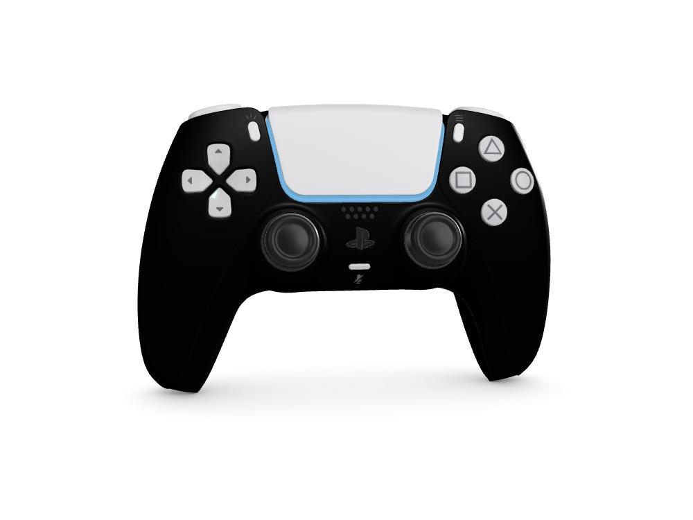 Custom Cinch PS5 Pro - Custom Design Ref: 5TACB7 - Cinch Gaming