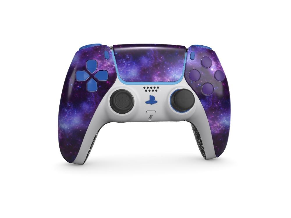 Custom Cinch PS5 Pro - Custom Design Ref: 5TFWYK - Cinch Gaming