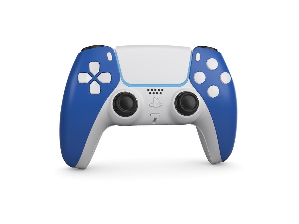 Custom Cinch PS5 Pro - Custom Design Ref: 64IIIZ - Cinch Gaming