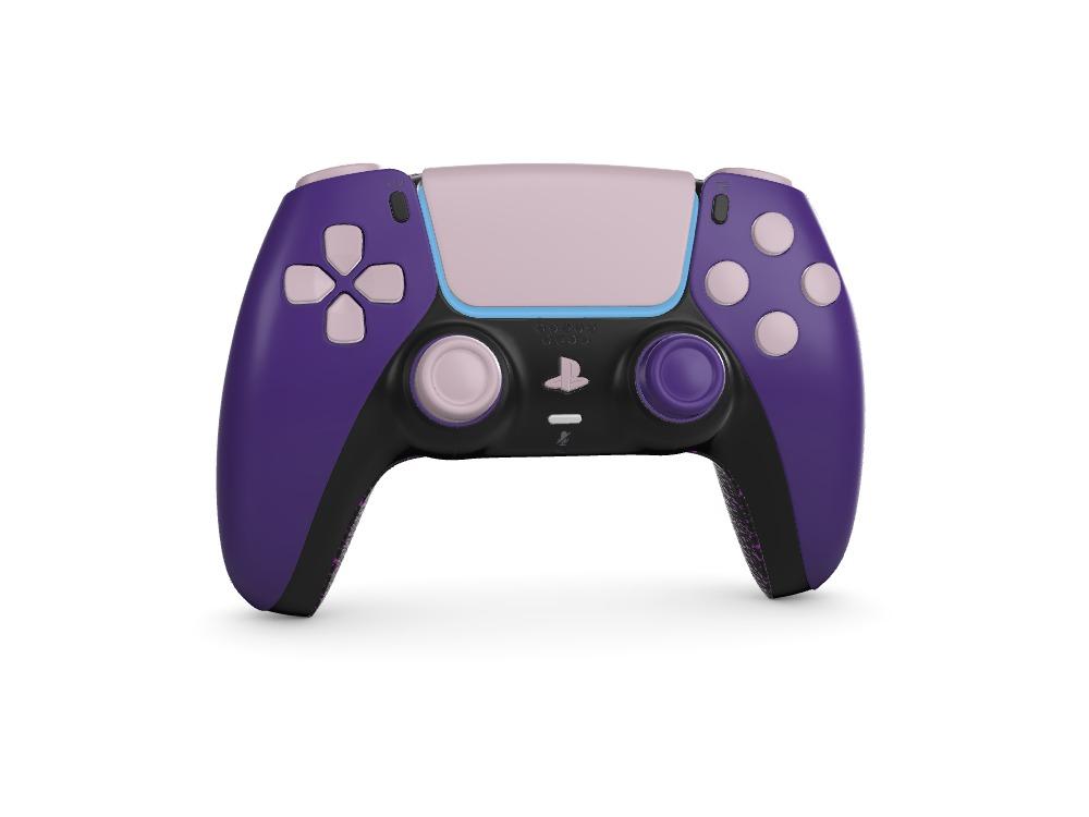 Custom Cinch PS5 Pro - Custom Design Ref: 7B09SM - Cinch Gaming