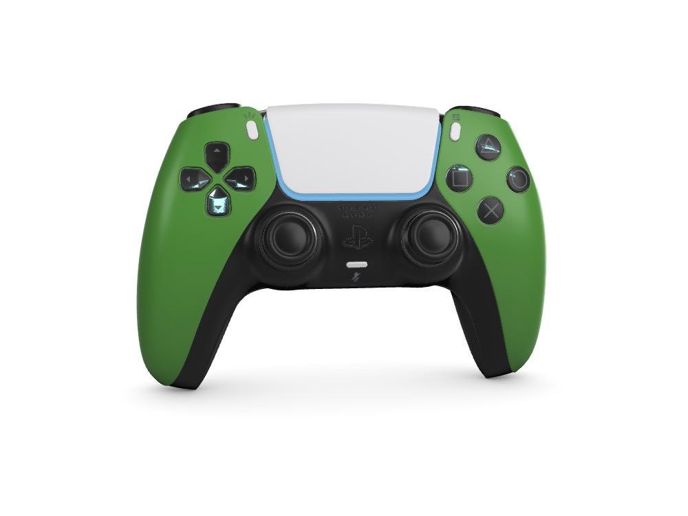 Custom Cinch PS5 Pro - Custom Design Ref: 7NIIFQ - Cinch Gaming