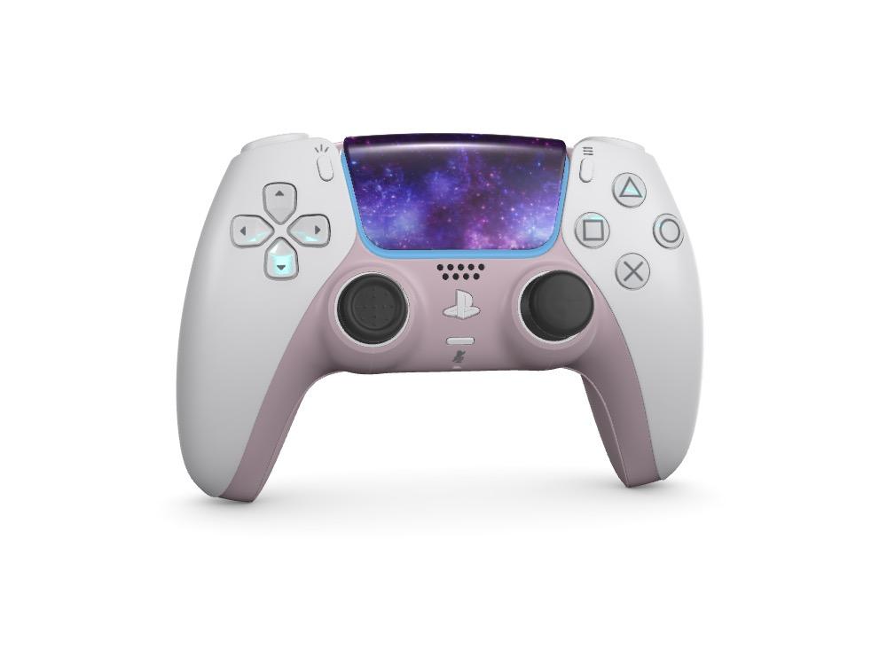 Custom Cinch PS5 Pro - Custom Design Ref: 7PT841 - Cinch Gaming