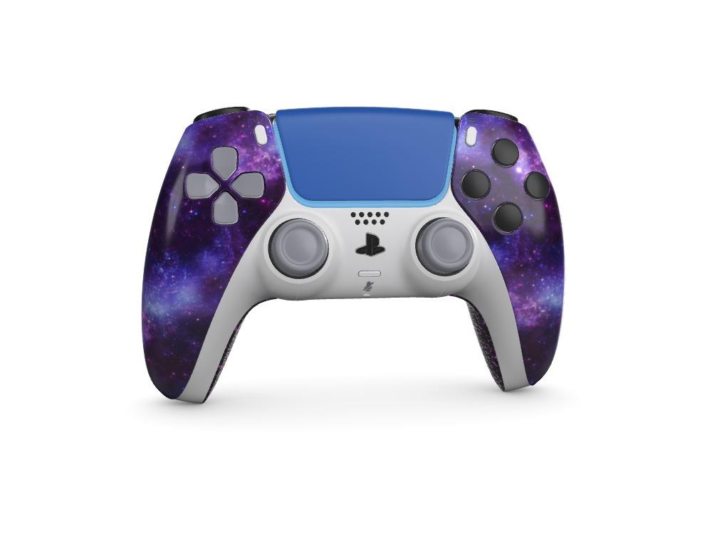 Custom Cinch PS5 Pro - Custom Design Ref: 7U9TCR - Cinch Gaming