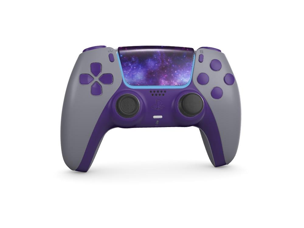 Custom Cinch PS5 Pro - Custom Design Ref: 7WXGIL - Cinch Gaming