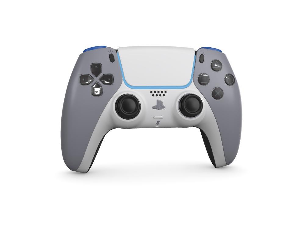 Custom Cinch PS5 Pro - Custom Design Ref: 8GB5MW - Cinch Gaming