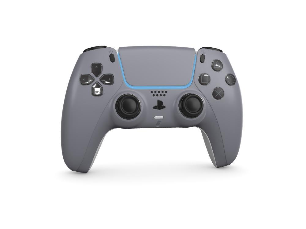 Custom Cinch PS5 Pro - Custom Design Ref: 8LUHGX - Cinch Gaming
