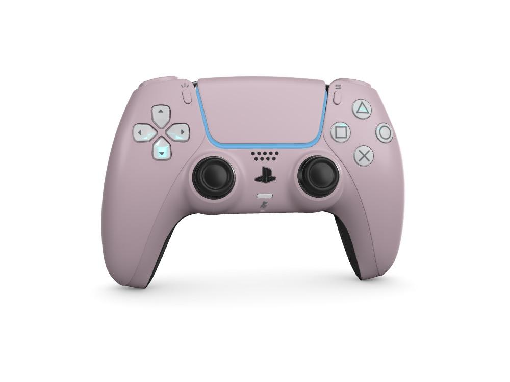 Custom Cinch PS5 Pro - Custom Design Ref: 8OPEGY - Cinch Gaming