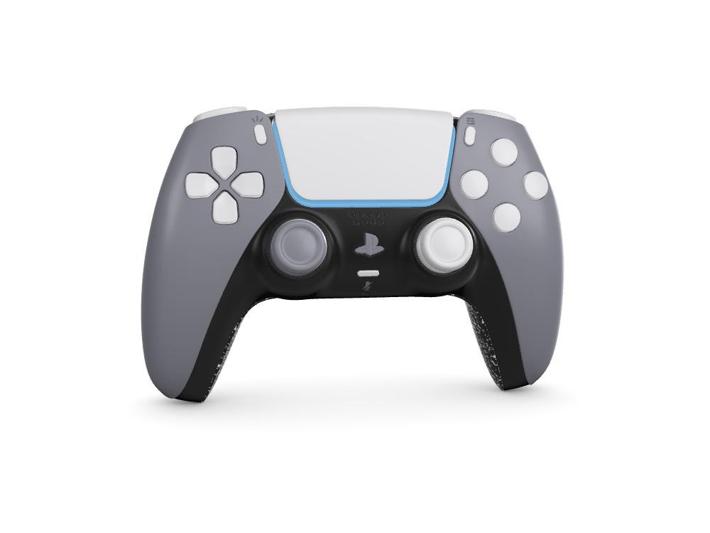 Custom Cinch PS5 Pro - Custom Design Ref: 9BTIWZ - Cinch Gaming