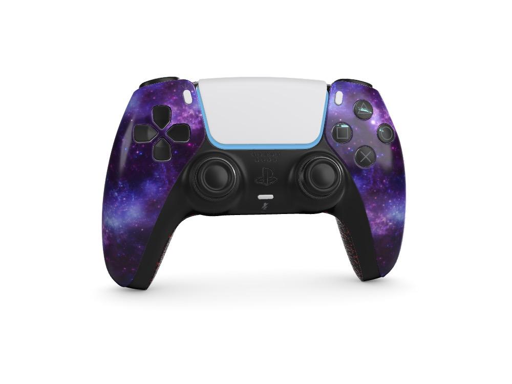 Custom Cinch PS5 Pro - Custom Design Ref: 9SW6LI - Cinch Gaming