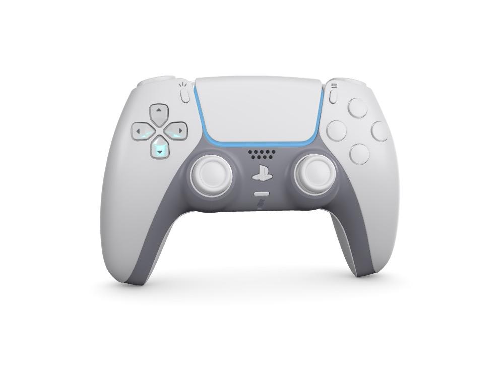 Custom Cinch PS5 Pro - Custom Design Ref: 9T4OFH - Cinch Gaming