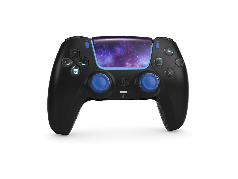 Custom Cinch PS5 Pro - Custom Design Ref: AGQJE9 - Cinch Gaming