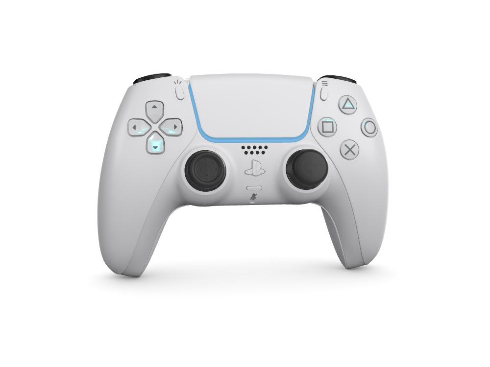 Custom Cinch PS5 Pro - Custom Design Ref: AH8TW3 - Cinch Gaming