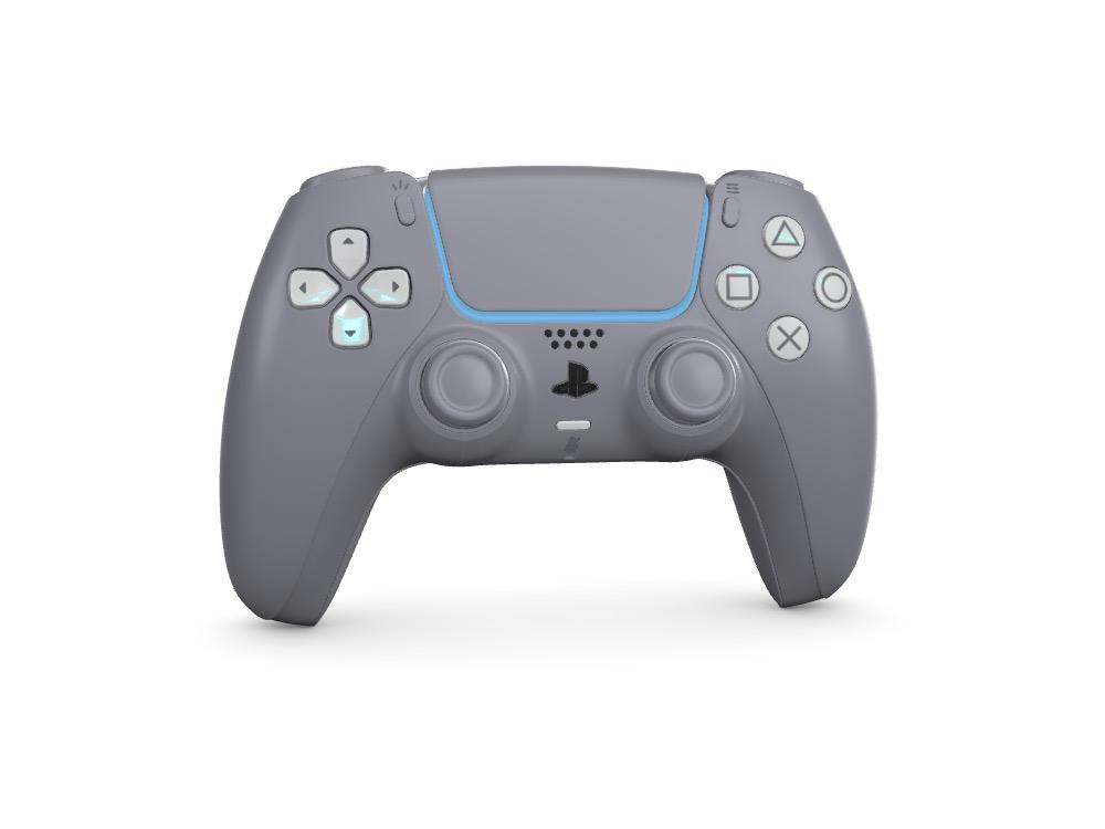 Custom Cinch PS5 Pro - Custom Design Ref: AIT5VP - Cinch Gaming