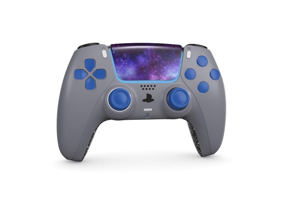 Custom Cinch PS5 Pro - Custom Design Ref: ALHD5U - Cinch Gaming