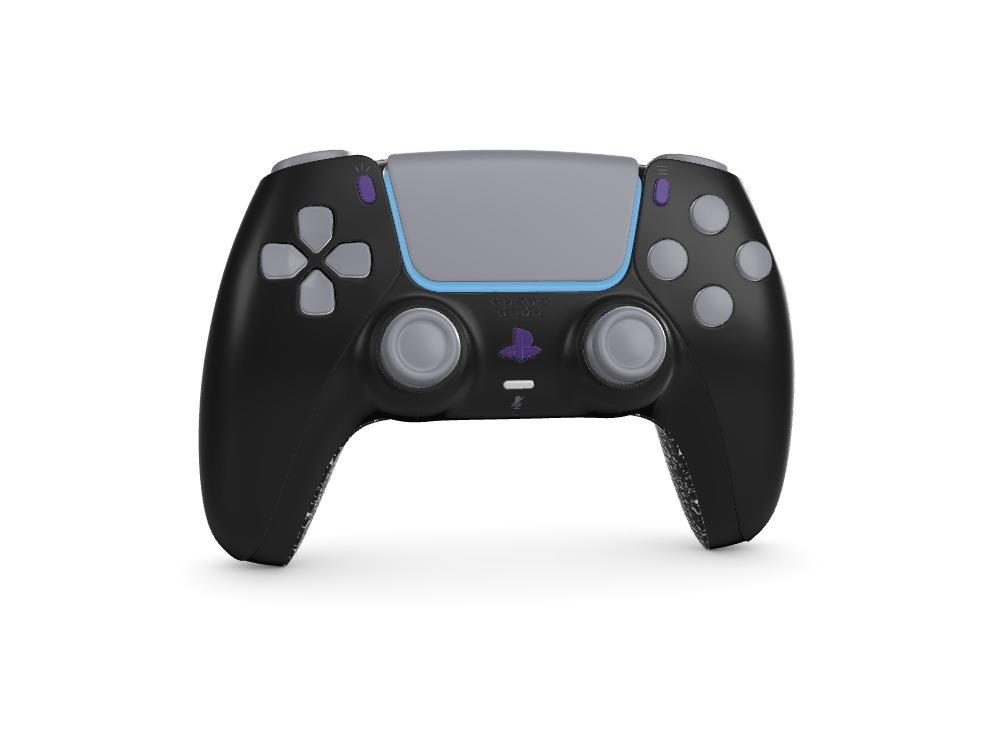 Custom Cinch PS5 Pro - Custom Design Ref: AODGQD - Cinch Gaming