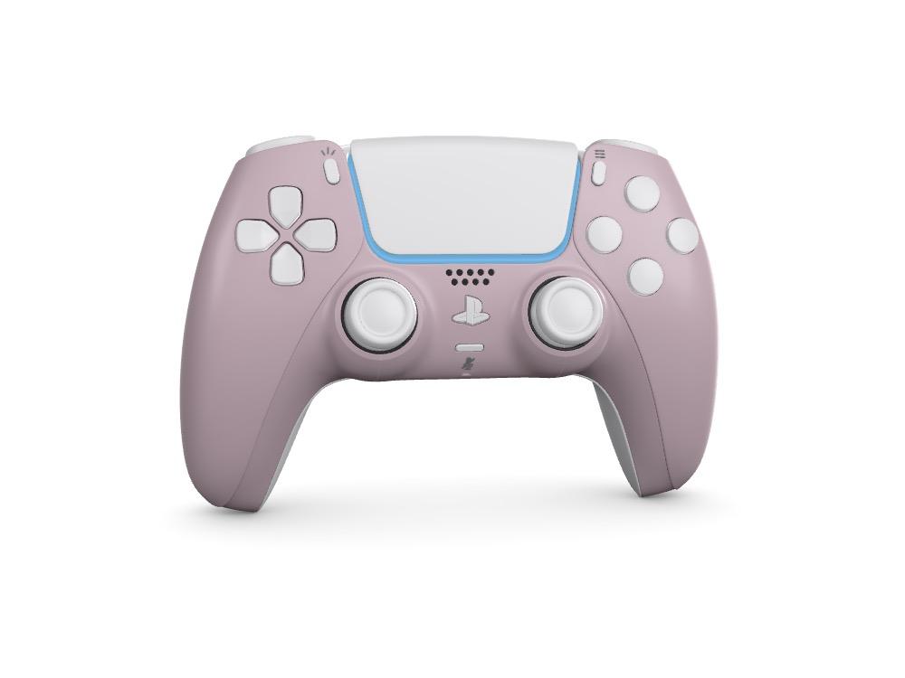 Custom Cinch PS5 Pro - Custom Design Ref: AUAHOL - Cinch Gaming