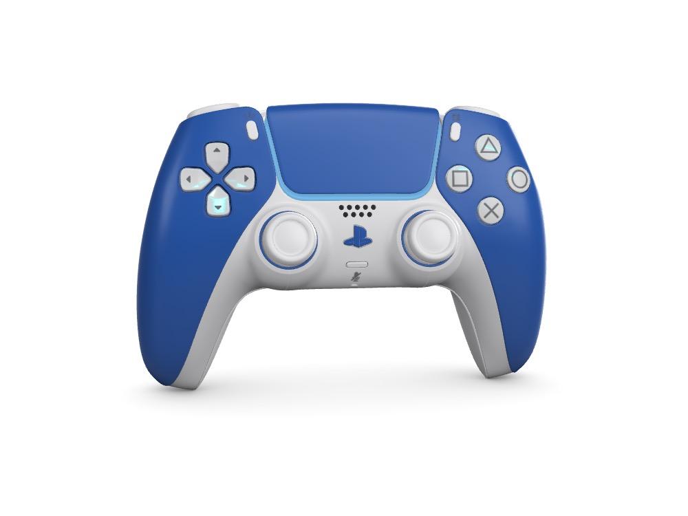 Custom Cinch PS5 Pro - Custom Design Ref: AWA7YO - Cinch Gaming